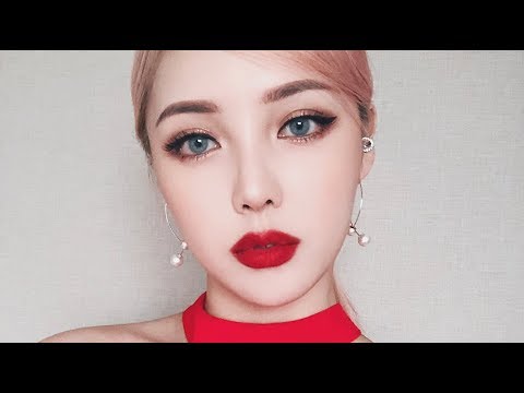Follow Beauty Korean cosmetic